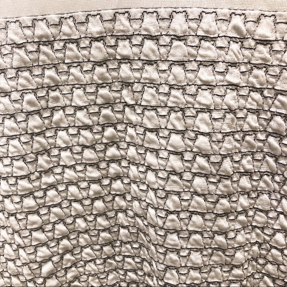 Rag and bone Gwen tee - Picture 7 of 8